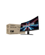 G27FC A Gaming Monitor