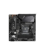 B550M AORUS PRO-P - Image 2