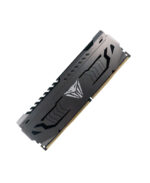 Patriot Viper Steel DDR4 32GB (1 x 32GB) 3200 MHz - Image 2