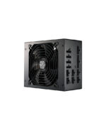 Coolermaster MWE GOLD 1050 - V2 FULL MODULAR - Image 2