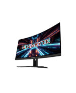 G27FC A Gaming Monitor - Image 2