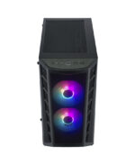 MASTERBOX MB320L ARGB - Image 2