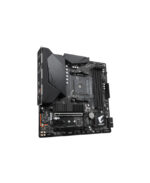 B550M AORUS PRO-P - Image 3