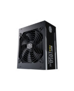 Coolermaster MWE GOLD 1050 - V2 FULL MODULAR - Image 3