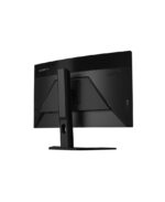 G27FC A Gaming Monitor - Image 3