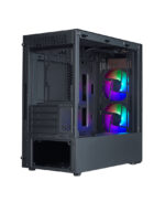 MASTERBOX MB320L ARGB - Image 3