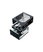 Coolermaster MWE GOLD 1050 - V2 FULL MODULAR - Image 4