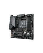 B550M AORUS PRO-P - Image 4