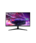 27” UltraGear™ Full HD Gaming Monitor 27GQ50F-B