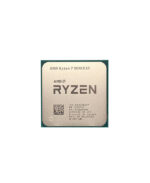 AMD Ryzen™ 7 5800X3D Gaming Processor - Image 2