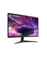 27” UltraGear™ Full HD Gaming Monitor 27GQ50F-B - Image 2