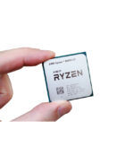 AMD Ryzen™ 7 5800X3D Gaming Processor - Image 3