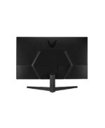 27” UltraGear™ Full HD Gaming Monitor 27GQ50F-B - Image 3