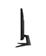 27” UltraGear™ Full HD Gaming Monitor 27GQ50F-B - Image 4