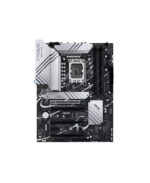 PRIME Z790-P