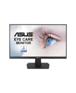 ASUS VP247HAE