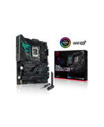 ROG STRIX Z790-F GAMING WIFI