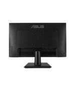 ASUS VP247HAE - Image 2