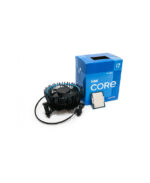 Intel® Core™ i7-12700F Processor - Image 2