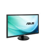 ASUS VP248H - Image 3