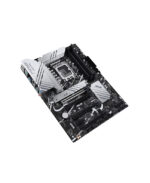 PRIME Z790-P - Image 3