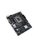 PRIME H610M-D D4 - Image 3