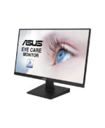ASUS VP247HAE - Image 3