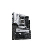 PRIME X670-P - Image 3
