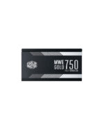 COOLERMASTER MWE 750 GOLD - V2