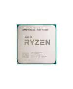 AMD Ryzen™ 3 PRO 4350G - Image 2