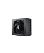 COOLERMASTER MWE 750 GOLD - V2 - Image 2