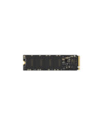 Lexar® NM620 M.2 2280 NVMe SSD 512GB - Image 2