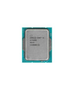 Intel® Core™ i5-12600 Processor - Image 2