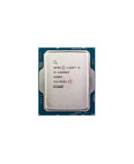 Intel® Core™ i5-13600KF Processor - Image 2