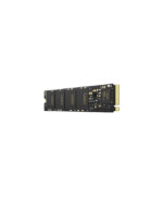 Lexar® NM620 M.2 2280 NVMe SSD 512GB - Image 3