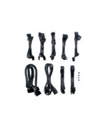 COOLERMASTER MWE 750 GOLD - V2 - Image 3