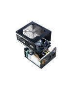 COOLERMASTER MWE 750 GOLD - V2 - Image 4