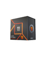 AMD Ryzen™ 9 7950X