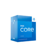 Intel® Core™ i5-13400F Processor