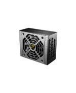 COUGAR GEX1050 - Image 2