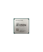 AMD Ryzen™ 5 5600 Desktop Processors - Image 2