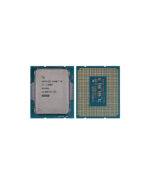 Intel® Core™ i5-13400F Processor - Image 2