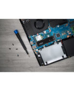 Crucial P3 2TB PCIe M.2 2280 SSD - Image 3
