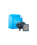 Intel® Core™ i5-13400F Processor - Image 3