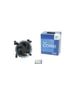 Intel® Core™ i7-13700 Processor - Image 3