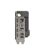 ASUS TUF Gaming GeForce RTX 4070 Ti 12GB GDDR6X - Image 5