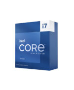 Intel® Core™ i7-13700KF Processor