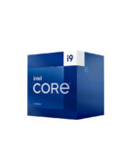 Intel® Core™ i9-13900 Processor