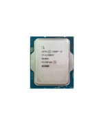 Intel® Core™ i7-13700KF Processor - Image 2