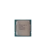 Intel® Core™ i5-11400 Processor Tray